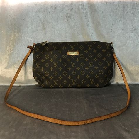 banana bag lv|louis vuitton banana bag.